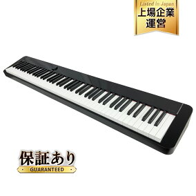 楽天市場】電子ピアノ | 人気ランキング1位～（売れ筋商品）