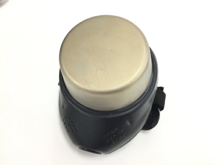 楽天市場】【中古】 たかの友梨 Clinical Sonic Mission クリニカル 