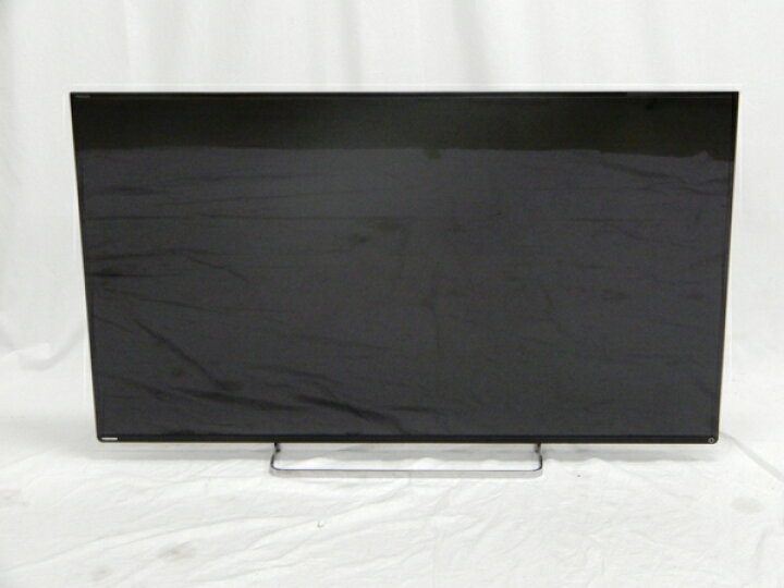 楽天市場】【中古】 TOSHIBA 東芝 REGZA レグザ 55Z8 液晶テレビ  