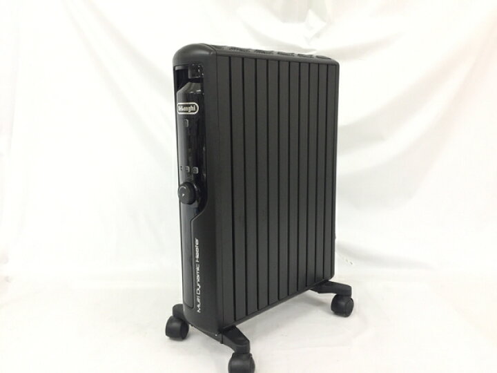 楽天市場】【中古】 DeLonghi デロンギ MDHU15-PB マルチダイナミック 