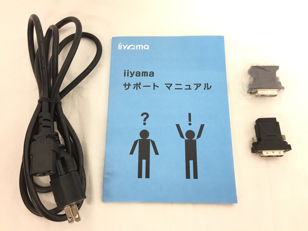 楽天市場】【中古】 良好 mouse iiyama Level∞ ILeDXi-M010-Ai7-RMS5M