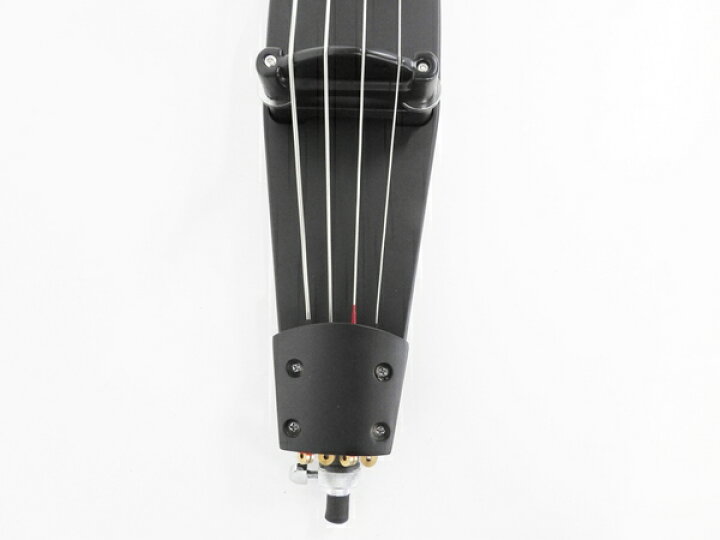 楽天市場】美品【中古】 Hallstatt WBSE KYB-200 アップライト ベース 
