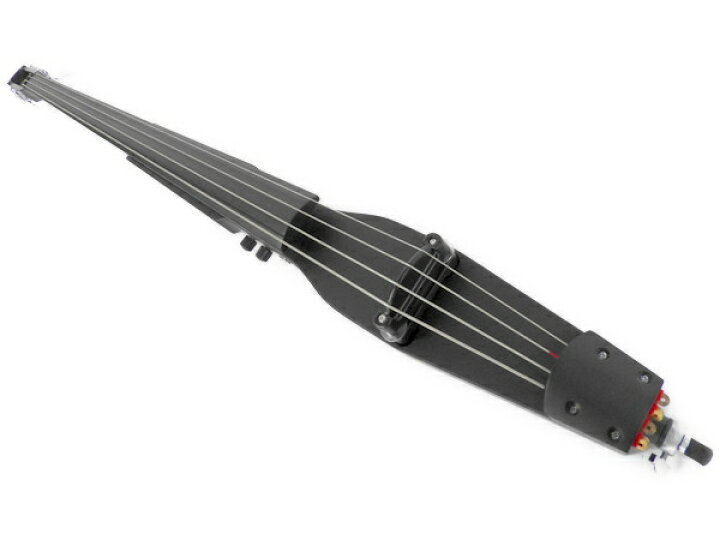 楽天市場】美品【中古】 Hallstatt WBSE KYB-200 アップライト ベース 