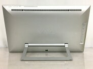 【中古】SONYVAIOSVT21228EJB一体型PC21.5型i54200U1.6GHz16GBHDD1TBWin10Home64bit訳ありT5822311