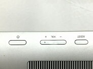 【中古】SONYVAIOSVT21228EJB一体型PC21.5型i54200U1.6GHz16GBHDD1TBWin10Home64bit訳ありT5822311