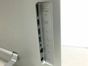 【中古】SONYVAIOSVT21228EJB一体型PC21.5型i54200U1.6GHz16GBHDD1TBWin10Home64bit訳ありT5822311