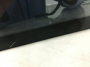 【中古】SONYVAIOSVT21228EJB一体型PC21.5型i54200U1.6GHz16GBHDD1TBWin10Home64bit訳ありT5822311
