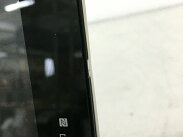 【中古】SONYVAIOSVT21228EJB一体型PC21.5型i54200U1.6GHz16GBHDD1TBWin10Home64bit訳ありT5822311
