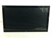 【中古】SONYVAIOSVT21228EJB一体型PC21.5型i54200U1.6GHz16GBHDD1TBWin10Home64bit訳ありT5822311