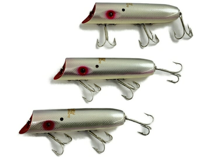 楽天市場】美品 【中古】 スポーツザウルス ビッグマウス 009 BALSA 