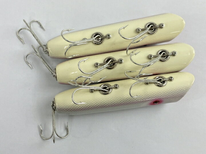 楽天市場】美品 【中古】 スポーツザウルス ビッグマウス 009 BALSA 