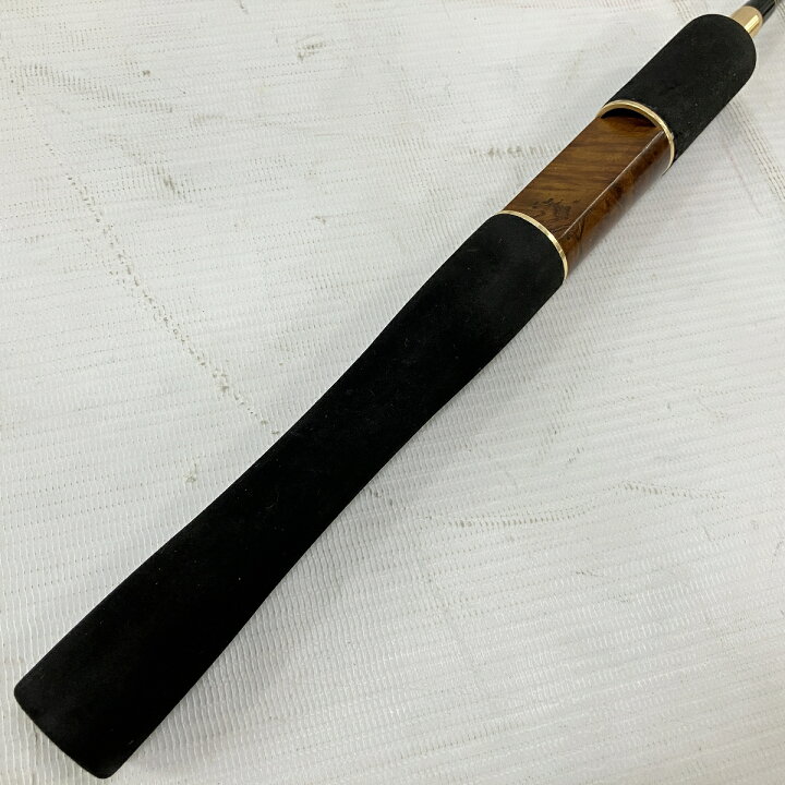 楽天市場】【中古】 VALKEIN DainsleiF overbraise 6