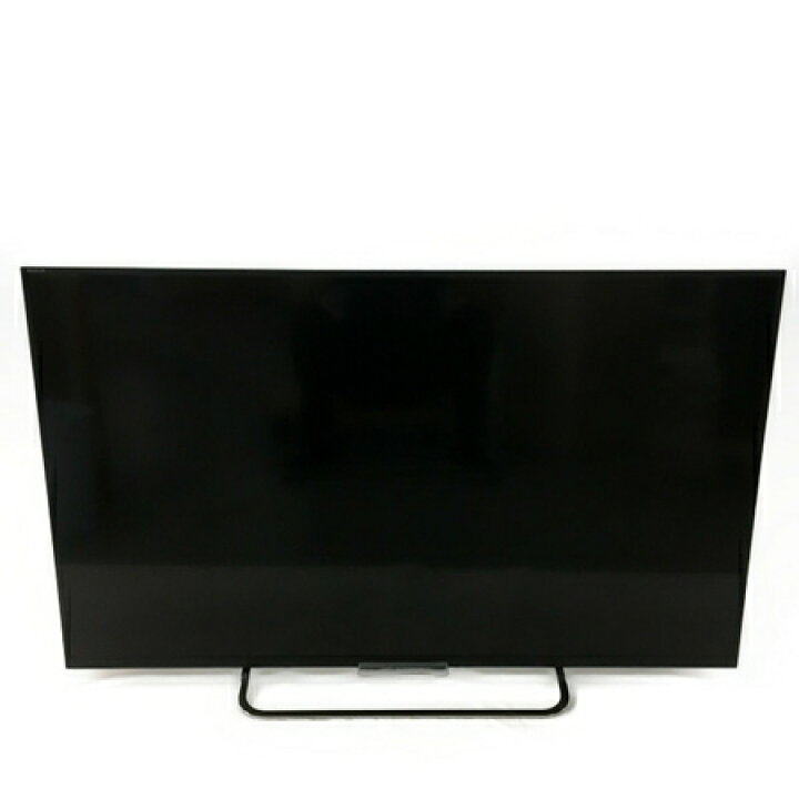 楽天市場】【中古】 SONY ソニー BRAVIA KDL-42W650A 液晶 テレビ 42型  