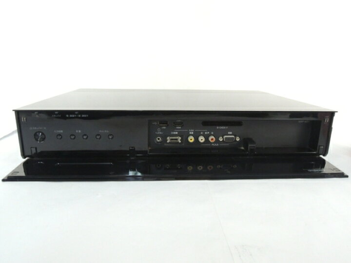 楽天市場】【中古】 Pioneer KURO KRP-M01 メディア レシーバー 専用 