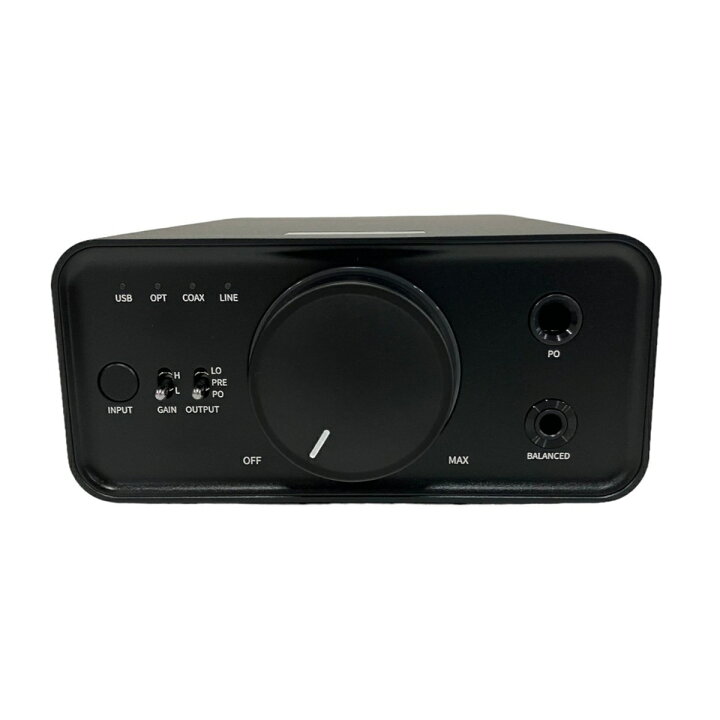 楽天市場】【中古】 Fiio K7 ヘッドフォンアンプ 音響機材 オーディオ 