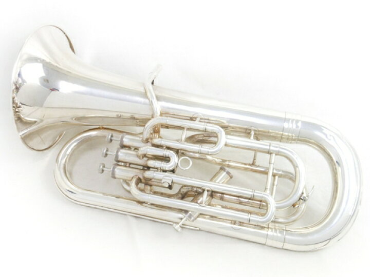 楽天市場】【中古】 YAMAHA YEP621 ユーフォニアム 管楽器 マウス 