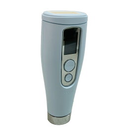 YA-MAN YJEA5L ヤーマン レイボーテ GO VIOプラス VIO光美容器 家庭用フラッシュ脱毛 未使用 C10612833