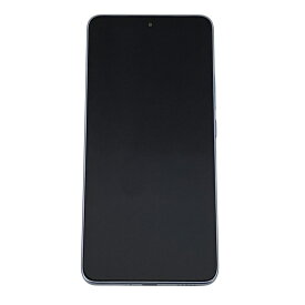 美品 【中古】 Xiaomi 14T XIG07 6.7インチ スマートフォン 携帯電話 256GB KDDI SIMロックなし T10389266