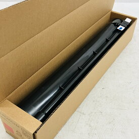 未使用 【中古】 東芝 純正トナー T-FC505J-M マゼンダ e-STUDIO2505AC適用 TOSHIBA 未使用 C11002866