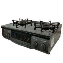 楽天市場】中古 rinnai rt（ガスコンロ｜キッチン家電）：家電の通販