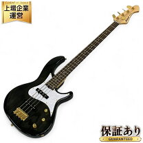 楽天市場】pe 中古 アリアプロ2の通販