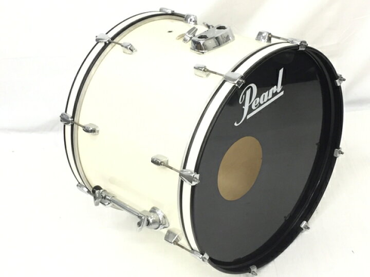 楽天市場】【中古】 Pearl パール Forum series フォーラムシリーズ 