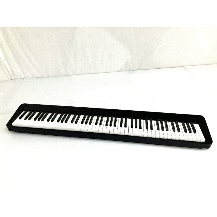 楽天市場】【中古】 【動作保証】 CASIO Privia PX-S1100 電子ピアノ 