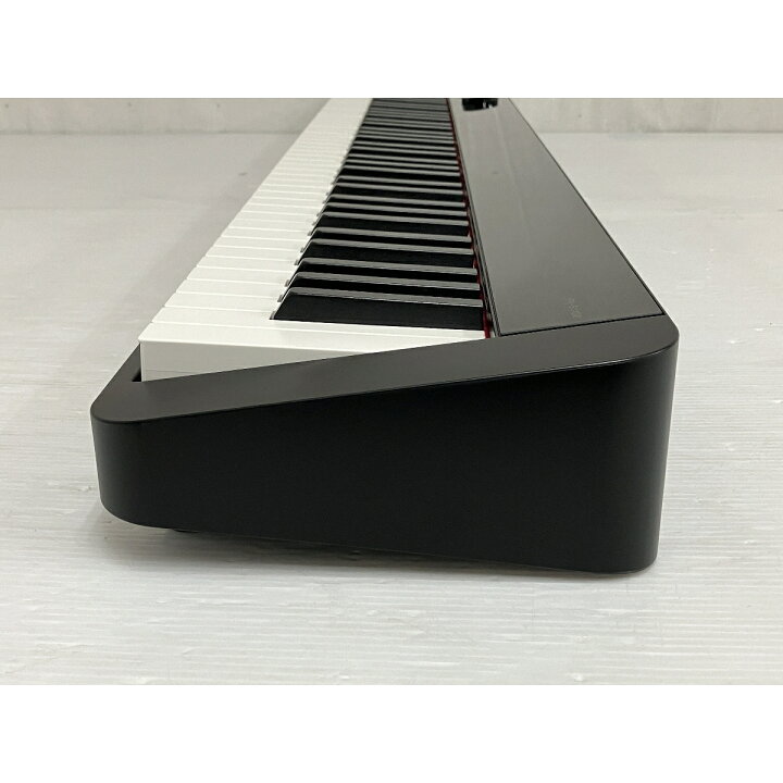 楽天市場】【中古】 【動作保証】 CASIO Privia PX-S1100 電子ピアノ 