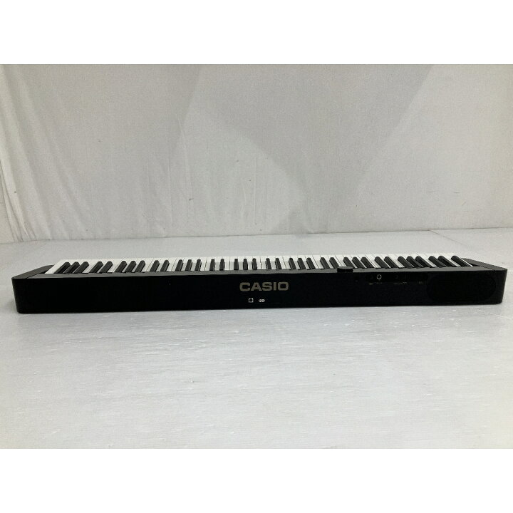 楽天市場】【中古】 【動作保証】 CASIO Privia PX-S1100 電子ピアノ 