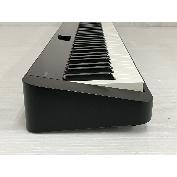 楽天市場】【中古】 【動作保証】 CASIO Privia PX-S1100 電子ピアノ 