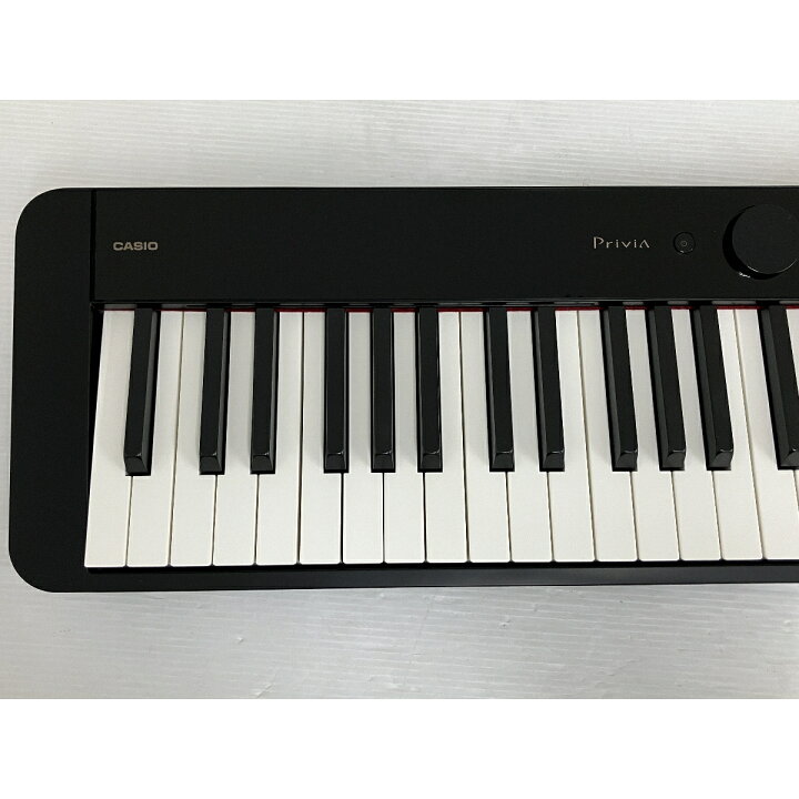 楽天市場】【中古】 【動作保証】 CASIO Privia PX-S1100 電子ピアノ 