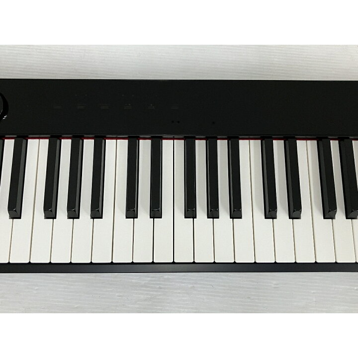楽天市場】【中古】 【動作保証】 CASIO Privia PX-S1100 電子ピアノ 
