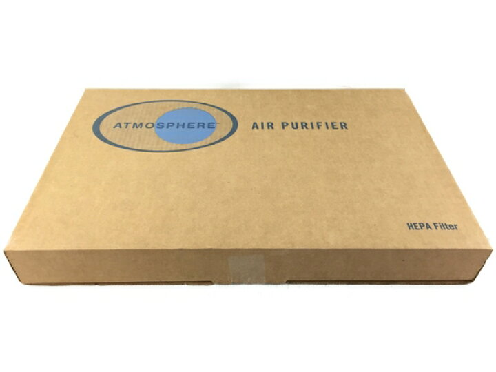 楽天市場】未使用 【中古】 Amway アムウェイ Atmosphere Air Purifier 