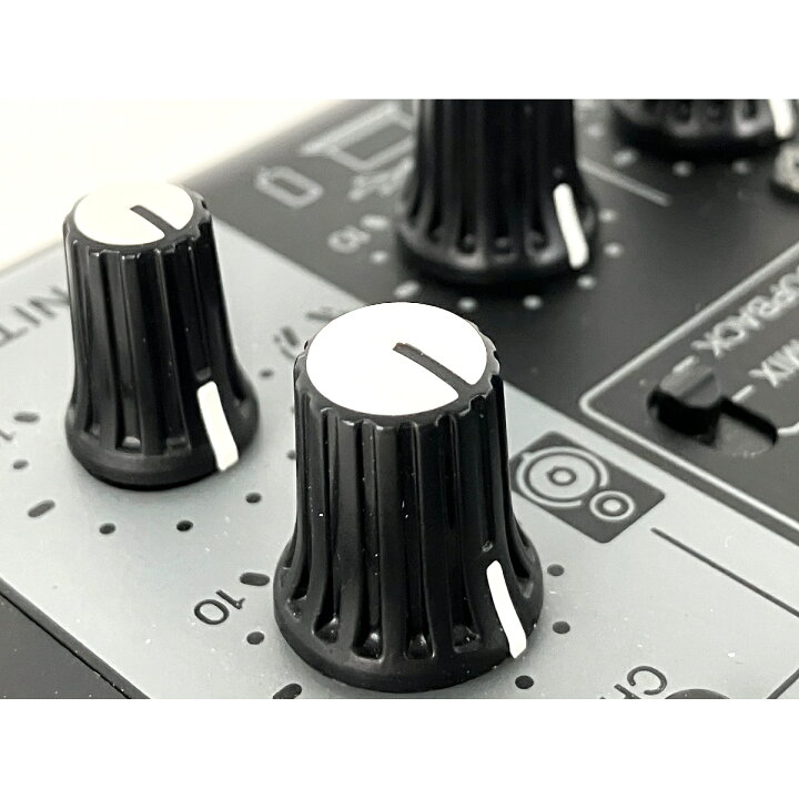 楽天市場】【中古】 YAMAHA AG03 MK2 ライブストリーミング ミキサー 