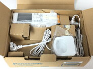 未使用【中古】PanasonicVL-WD609ワイアレスモニター子機住まいインターホンドアホン未使用S4462936