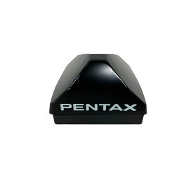 【中古】 【動作保証】 PENTAX ペンタックス FA-2 アイレベルファインダー カメラ周辺 中古 S8878689