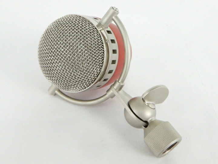 楽天市場】【中古】 Electro-Voice エレクトロボイス CARDINAL 