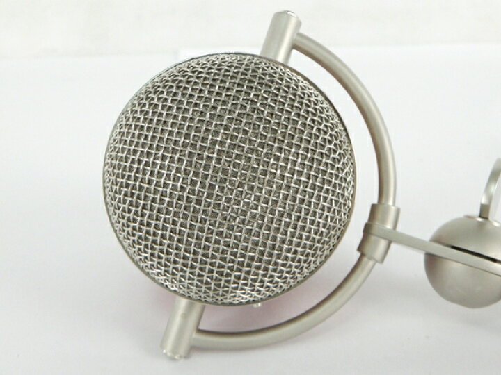 楽天市場】【中古】 Electro-Voice エレクトロボイス CARDINAL 