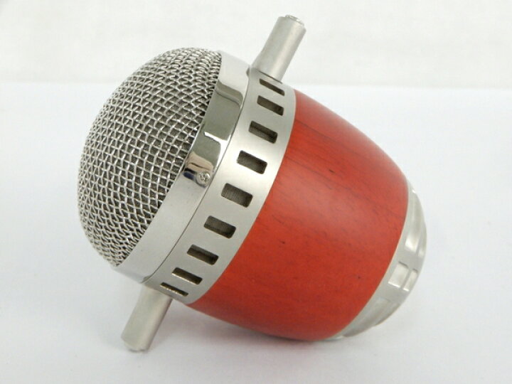 楽天市場】【中古】 Electro-Voice エレクトロボイス CARDINAL 