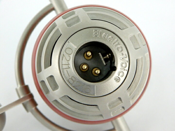 楽天市場】【中古】 Electro-Voice エレクトロボイス CARDINAL 