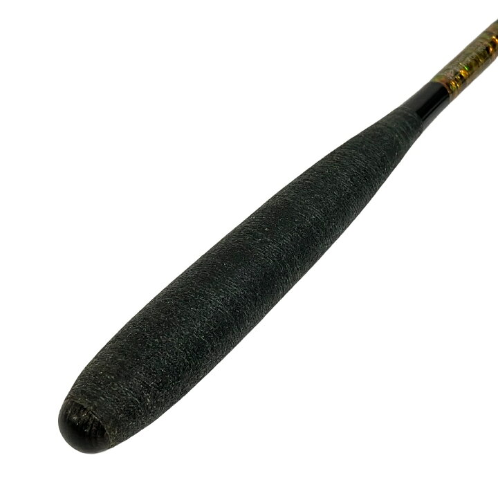 楽天市場】美品 【中古】 がまかつ 飛翔天 9尺 がまへら ヘラ竿 