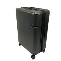 楽天市場】トランクケース 中古の通販