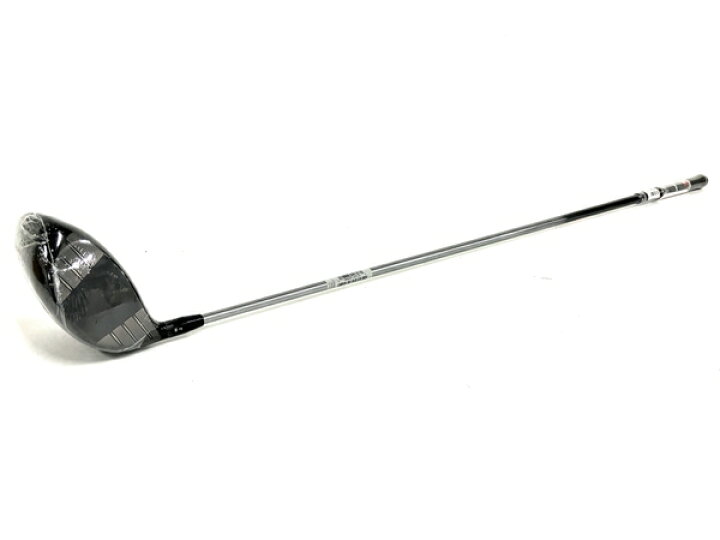 楽天市場】未使用 【中古】 Titleist TSR2 タイトリスト ドライバー 