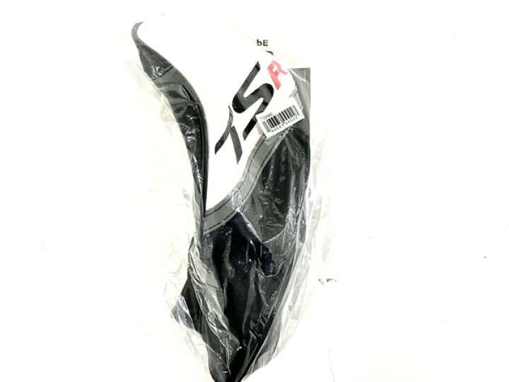 楽天市場】未使用 【中古】 Titleist TSR2 タイトリスト ドライバー 