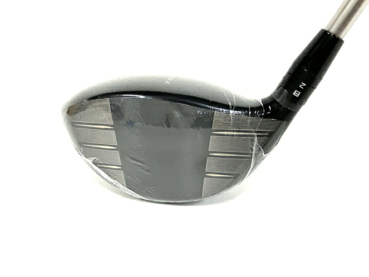 楽天市場】未使用 【中古】 Titleist TSR2 タイトリスト ドライバー 