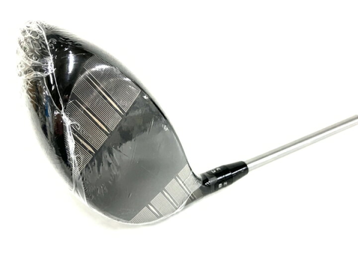 楽天市場】未使用 【中古】 Titleist TSR2 タイトリスト ドライバー 