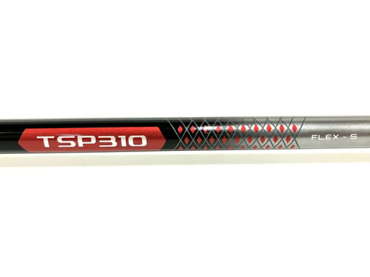 楽天市場】未使用 【中古】 Titleist TSR2 タイトリスト ドライバー 