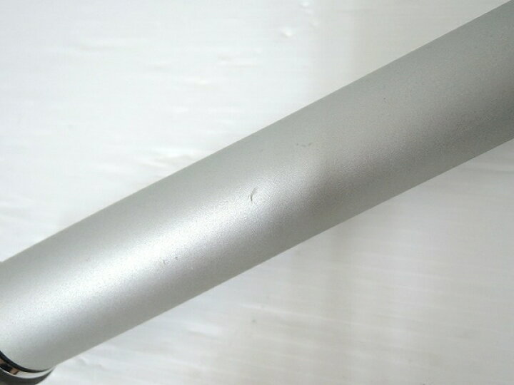 楽天市場 中古 シマノ 玉ノ柄 磯 Ev 500 釣具 フィッシング Shimano O Rere 安く買えるドットコム