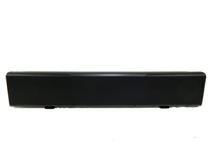 楽天市場】【中古】 YAMAHA ヤマハ YSP-5600 デジタル・サウンド 