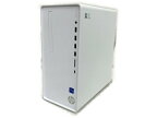 美品 【中古】 【動作保証】 HP Pavilion Desktop PC TP01-4001jp デスクトップパソコン Core i7-13700 32GB SSD 512GB WIN 11 T8762149